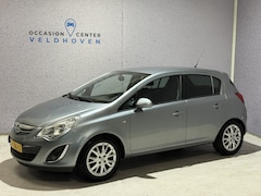 Opel Corsa - 1.2 EcoFlex Selection // AIRCO //