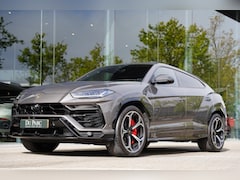 Lamborghini Urus - 4.0 V8 / Keramisch / B&O Advanced / Panoramadak