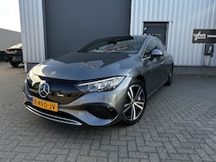 Mercedes-Benz EQE - 300 Business Line 89 kWh Panoramadak