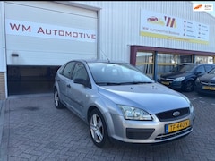 Ford Focus - 1.6-16V Trend AIRCO