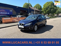 SEAT Ibiza ST - 1.4 Style NIEUWE APK