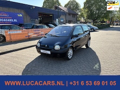 Renault Twingo - 1.2 Initiale AIRCO + NIEUWE APK