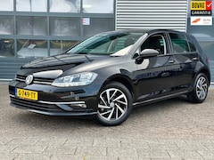 Volkswagen Golf - 1.5 TSI Highline | CarPlay | CRUISECR | Navi | PDC