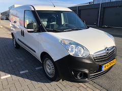 Opel Combo - 1.6 CDTi L2H1 Edition