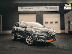 Renault Kadjar - 1.6 TCe Intens CAMERA TREKHAAK NAP KEYLESS