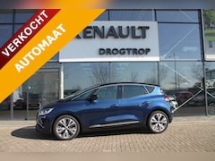 Renault Scénic - 140PK-INTENS-AUTOM-104DKM-PANODAK-SUPERCOMPLEET