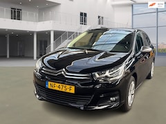 Citroën C4 - 1.2 PureTech Feel Collection