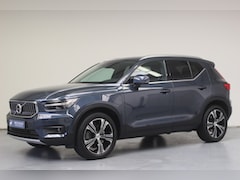 Volvo XC40 - 1.5 T5 Recharge Inscription Expression | Rijklaarprijs | Intelli safe | Stoelverwarming |