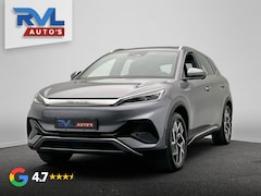 BYD Atto 3 - Comfort 60 kWh | SOH 94 % | Pano/dak | Adapt.Cruise/Control | Leder | 360/Camera