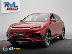 BYD Atto 3 - Comfort 60 kWh| SOH 94 % | Pano/dak | Adapt.Cruise/Control | Leder | 360/Camera