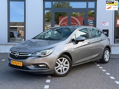 Opel Astra - 1.0 Business+|Camera|DAB|Pdc|Navi