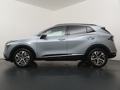 Kia Sportage - 1.6 T-GDi Hybrid DynamicPlusLine - Adaptive Cruise- Climate Control- Stoel/Stuurverwarming