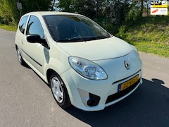 Renault Twingo - 1.2-16V Authentique