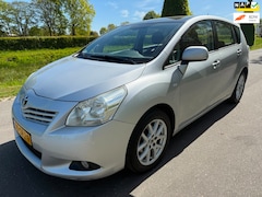 Toyota Verso - 1.8 VVT-i Business