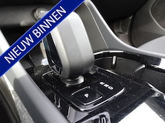 Volvo C40 - Recharge Plus 69 kWh