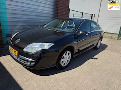 Renault Laguna - 2.0 16V Dynamique Bj:2008 NAP