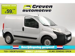 Fiat Fiorino - 1.3 MJ SX | Airco | Trekhaak