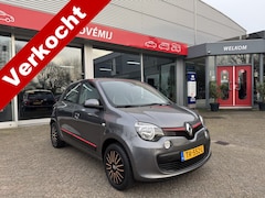 Renault Twingo - 1.0 SCe Collection Cruise, Bluetooth, Parkeersensoren