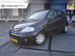 Citroën C3 - 1.4i Image * Airco * 5Drs