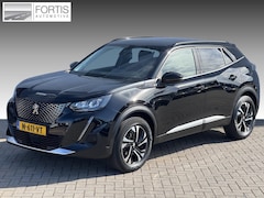 Peugeot 2008 - 1.2 PureTech Allure NL-AUTO | TREKHAAK | CAMERA