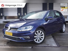 Volkswagen Golf - 1.0 TSI Highline