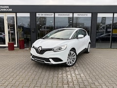 Renault Scénic - 1.2 TCe Intens