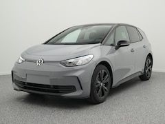 Volkswagen ID.3 - Limited Edition 52 kWh 170 PK | Steunhaak | Stuur & Stoelverwarming | Navigatie |