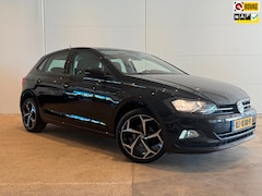 Volkswagen Polo - 1.0 TSI Comfortline Automaat