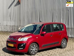 Citroën C3 Picasso - 1.6 VTi Tendance