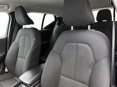 Volvo XC40 - 1.5 T2 Momentum Core