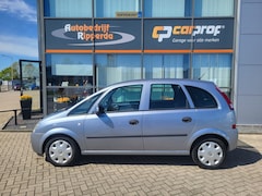 Opel Meriva - 1.4-16V Essentia