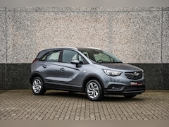 Opel Crossland X - 1.2 Online Edition