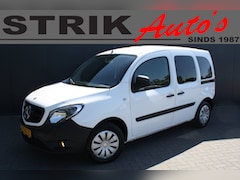 Mercedes-Benz Citan - 108 CDI Trend - AIRCO - 5-PERSOONS