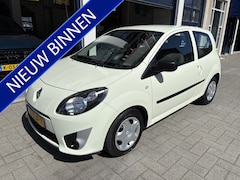 Renault Twingo - 1.2-16V Authentique NW APK/DISTRIBUTIE VERN./NL AUTO