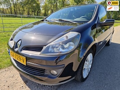 Renault Clio - 1.6-16V Rip Curl met airco en schuifdak