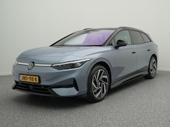 Volkswagen ID.7 Tourer - Pro Limited Edition 77 kWh 286pk | Harman & Kardon | Stoelventilatie + massage | Panoramad