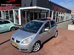 Mitsubishi Colt - 1.5 d'Azur