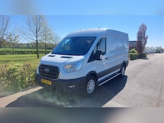 Ford Transit - 350 2.0 TDCI L2H2 Trend AIRCO/DAB+ BJ 2020