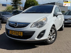 Opel Corsa - 1.3 CDTi EcoFlex S/S Cosmo