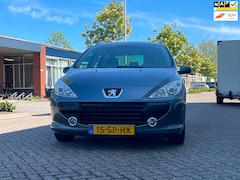 Peugeot 307 SW - 1.6-16V Pack Automaat Pano Airco Apk