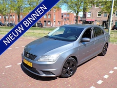 SEAT Toledo - 1.2 TSI Enjoy 5 deurs hb
