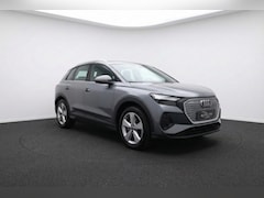 Audi Q4 e-tron - 40 e-tron 204 PK l Adaptive Cruise