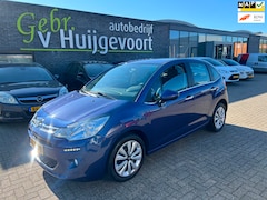 Citroën C3 - 1.0 PureTech Collection