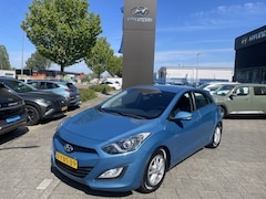 Hyundai i30 - 1.6 GDI Business Ed.*RIJKLAARPRIJS