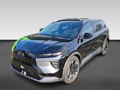 Mitsubishi Eclipse Cross - Intense 87 kWh Nu met € 4.000, - korting