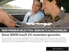 BMW 5-serie Touring - 530e M Sport Edition | Trekhaak | Panorama| Ventilatie | Driving Ass. Plus | Nu voor 72.89