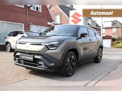 Suzuki e Vitara - E-vitara Style / BTW-Auto