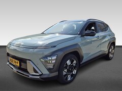 Hyundai Kona - 1.6 GDI HEV Premium