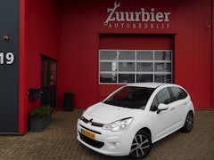 Citroën C3 - 1.2 PureTech Selection
