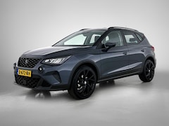 SEAT Arona - 1.0 TSI Style Business Intense